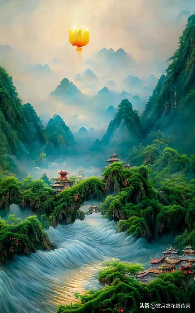 偶然捡到一只生病的流浪猫，室友说：不如丢了重买，治疗太花钱！