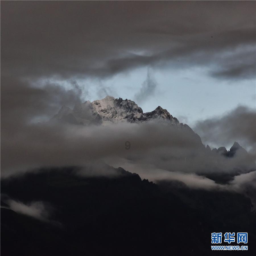 天津津门虎寻赞助邀约，官方冠名商可获一线队&梯队冠名权
