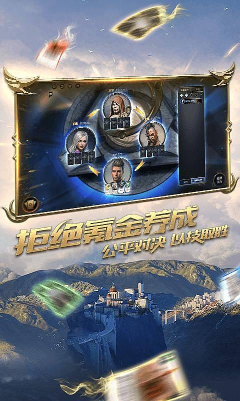 探索大妈相亲就只有一个要求,大爷听后不可能,大妈说了说了什么?世界,分享精彩瞬间