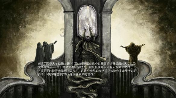 查出甲状腺结节?这几点要注意!尽早处理,避免发生癌变!