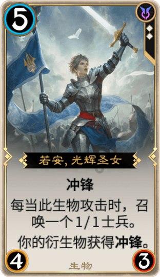 破碎的世界4
