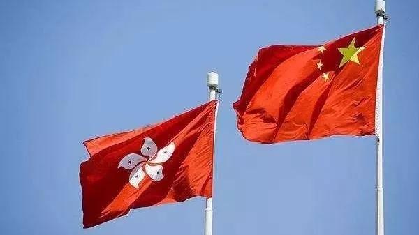 淮阳区人事考试网游戏画面