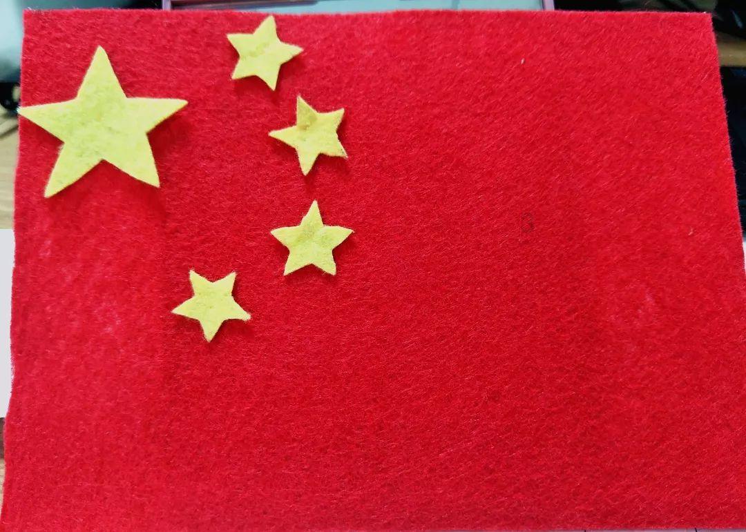 7所学校将开学纳新，新增8190个学位，雨花区教育高质量发展发布会举行