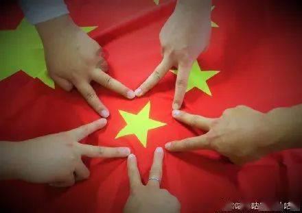 专家：柬埔寨除了吴哥窟，还有这些“卖点”！
