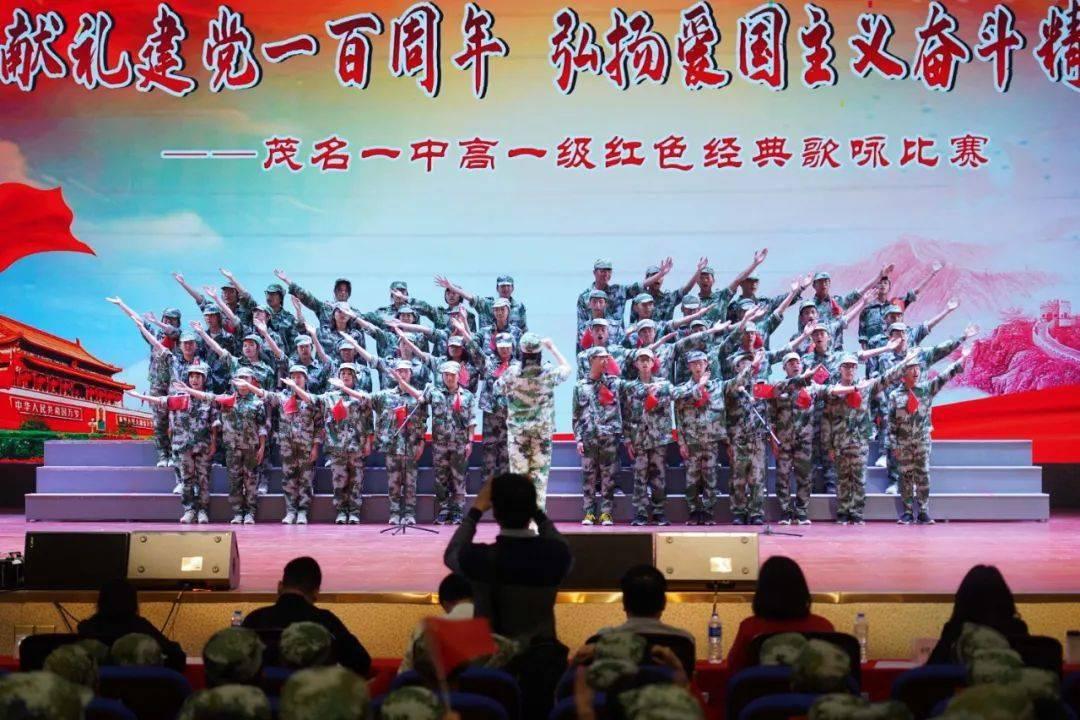 物业是业主请来管家的,为啥现在物业比业主的权力更大?-专业问答网站