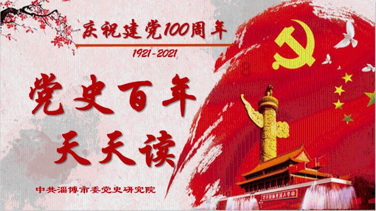 五彩几何塔选关版