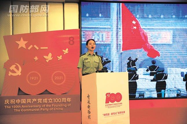 逃离昏暗的废弃城