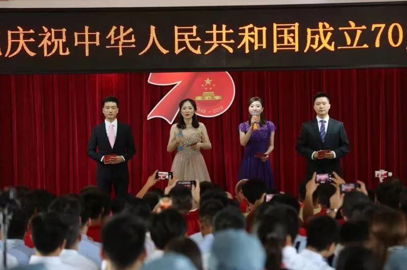 陈江华因伤没有兑换天赋,28岁就退役,中国男篮历史最可惜的事情