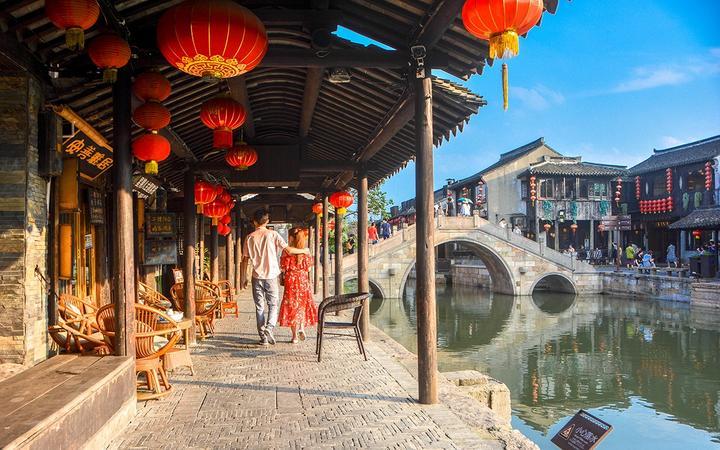 郑英调研全市安全生产暨消防安全工作
