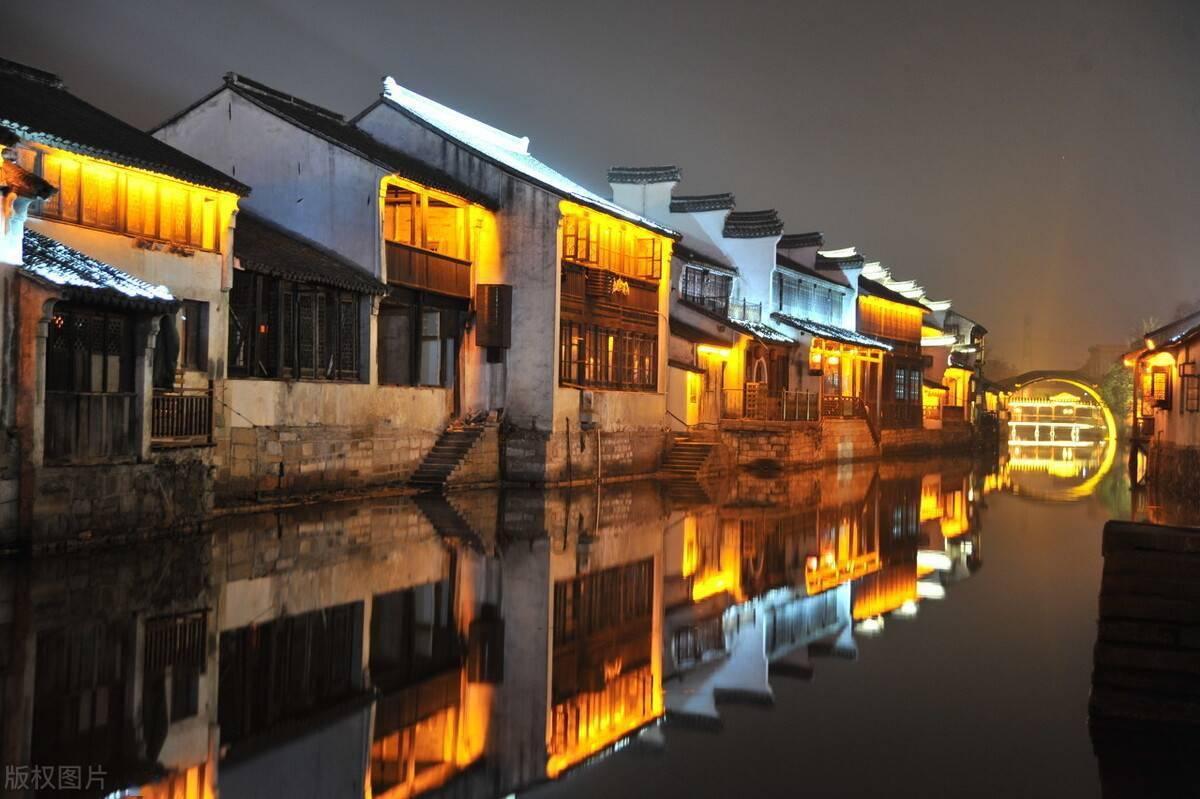 方根书简